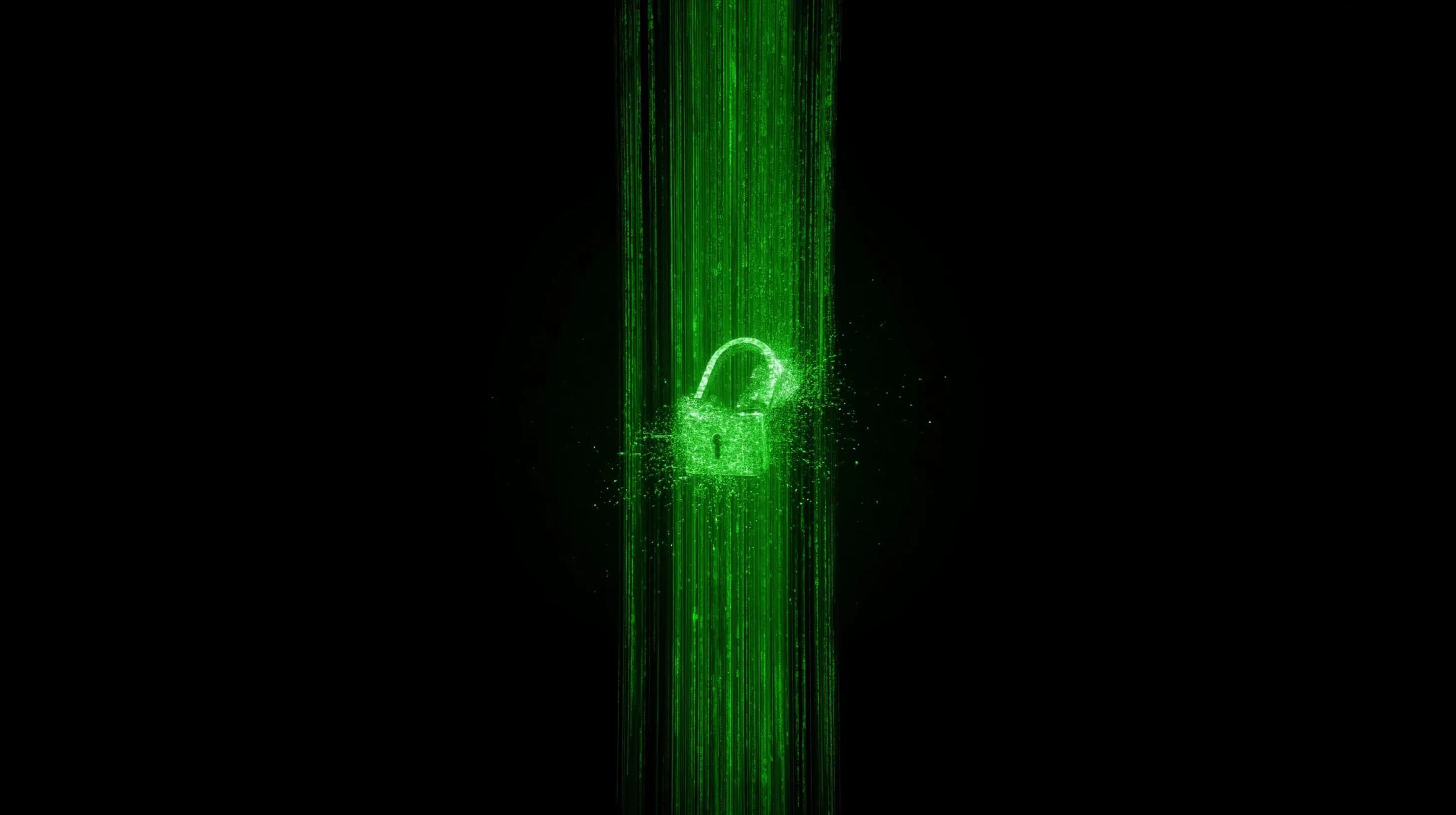 Unlocking game restrictions with a game hacker app